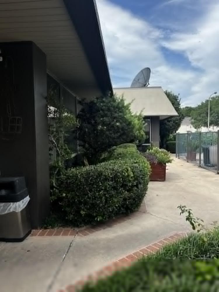 Discovery Motel