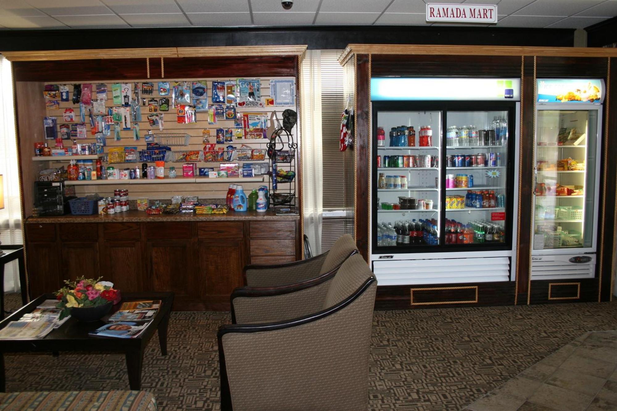 Motel Discovery 2*