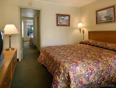 Discovery Motel