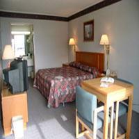 Discovery Motel 2*